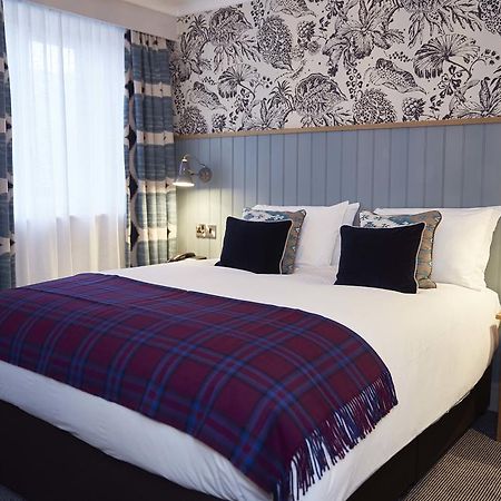 Greswolde Arms By Chef & Brewer Collection Otel Solihull Dış mekan fotoğraf