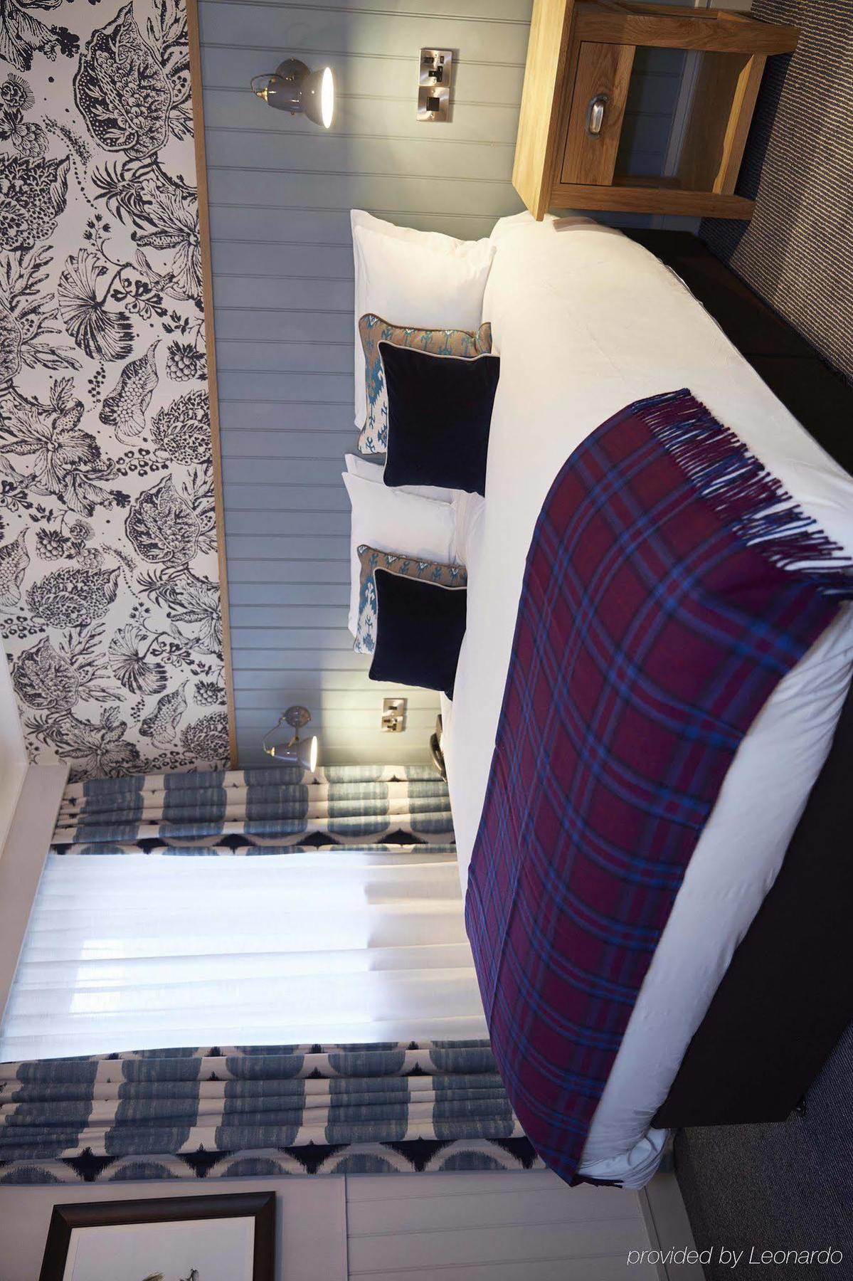 Greswolde Arms By Chef & Brewer Collection Otel Solihull Dış mekan fotoğraf